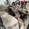 suzuki every-wagon 2023 -SUZUKI 【富山 581ﾇ9684】--Every Wagon DA17W--DA17W-3154668---SUZUKI 【富山 581ﾇ9684】--Every Wagon DA17W--DA17W-3154668- image 7