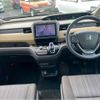 honda freed 2017 -HONDA--Freed DAA-GB7--GB7-1017903---HONDA--Freed DAA-GB7--GB7-1017903- image 6