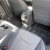 subaru forester 2022 CFJ1710460 image 15