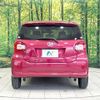 daihatsu boon 2016 quick_quick_M700S_M700S-0000286 image 15