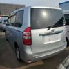 toyota noah 2013 -TOYOTA--Noah DBA-ZRR70G--ZRR70-0600929---TOYOTA--Noah DBA-ZRR70G--ZRR70-0600929- image 13