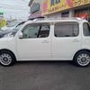 daihatsu mira-cocoa 2009 quick_quick_L675S_L675S-0014472 image 11