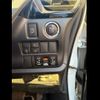 toyota voxy 2021 -TOYOTA 【八王子 341ﾓ14】--Voxy ZRR80W--8004737---TOYOTA 【八王子 341ﾓ14】--Voxy ZRR80W--8004737- image 4