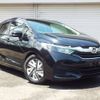 honda shuttle 2017 -HONDA--Shuttle GP7--1120734---HONDA--Shuttle GP7--1120734- image 1