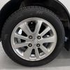 suzuki every-wagon 2016 226 image 37