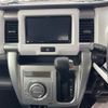mazda flair 2018 -MAZDA 【熊谷 581ナ7979】--Flair MS41S-178169---MAZDA 【熊谷 581ナ7979】--Flair MS41S-178169- image 7