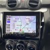 suzuki swift 2018 -SUZUKI--Swift DAA-ZC53S--ZC53S-114556---SUZUKI--Swift DAA-ZC53S--ZC53S-114556- image 17