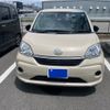 daihatsu boon 2019 -DAIHATSU--Boon 5BA-M700S--M700S-0019952---DAIHATSU--Boon 5BA-M700S--M700S-0019952- image 9