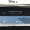 toyota alphard 2018 -TOYOTA--Alphard DBA-AGH30W--AGH30-0223340---TOYOTA--Alphard DBA-AGH30W--AGH30-0223340- image 18