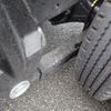 mitsubishi-fuso canter 2025 CFJ1754308 image 12