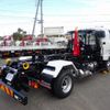 mitsubishi-fuso fighter 2024 CFJ0640615 image 4