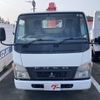 mitsubishi-fuso canter 2007 GOO_NET_EXCHANGE_0840614A30221104W001 image 3