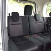 nissan serena 2019 -NISSAN--Serena DAA-GFNC27--GFNC27-023594---NISSAN--Serena DAA-GFNC27--GFNC27-023594- image 12