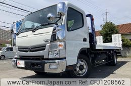 nissan nt450-atlas 2019 quick_quick_2RG-FEB8W_FEB8W-585010