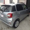 toyota passo 2016 -TOYOTA--Passo DBA-M700A--M700A-0029029---TOYOTA--Passo DBA-M700A--M700A-0029029- image 7