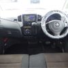 nissan roox 2010 -NISSAN--Roox CBA-ML21S--ML21S-803196---NISSAN--Roox CBA-ML21S--ML21S-803196- image 17