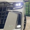 toyota alphard 2018 -TOYOTA--Alphard DBA-AGH30W--AGH30-0189412---TOYOTA--Alphard DBA-AGH30W--AGH30-0189412- image 14