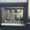 mitsubishi delica-d5 2011 -MITSUBISHI--Delica D5 DBA-CV4W--CV4W-0602782---MITSUBISHI--Delica D5 DBA-CV4W--CV4W-0602782- image 7