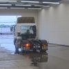 mitsubishi-fuso super-great 2018 CFJ1772779 image 2