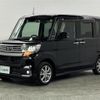 daihatsu tanto 2018 -DAIHATSU--Tanto DBA-LA600S--LA600S-0722221---DAIHATSU--Tanto DBA-LA600S--LA600S-0722221- image 4