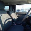 suzuki jimny 2021 CFJ1721878 image 23