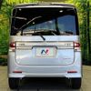 daihatsu tanto 2010 quick_quick_L375S_L375S-0286584 image 15