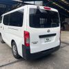 nissan caravan-van 2019 -NISSAN--Caravan Van VR2E26--118728---NISSAN--Caravan Van VR2E26--118728- image 8