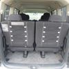 mitsubishi delica-d5 2010 -MITSUBISHI 【大阪 336ﾎ 87】--Delica D5 CV5W--CV5W-0406611---MITSUBISHI 【大阪 336ﾎ 87】--Delica D5 CV5W--CV5W-0406611- image 39