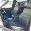 toyota land-cruiser-wagon 2020 CFJ1733271 image 23
