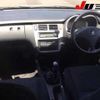 honda hr-v 2003 -HONDA--HR-V GH3--1107703---HONDA--HR-V GH3--1107703- image 12