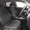 audi a3 2016 -AUDI--Audi A3 DBA-8VCXS--WAUZZZ8V0GA084131---AUDI--Audi A3 DBA-8VCXS--WAUZZZ8V0GA084131- image 4