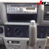 suzuki every 2014 -SUZUKI 【名変中 】--Every DA64V--847259---SUZUKI 【名変中 】--Every DA64V--847259- image 5