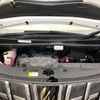 toyota alphard 2021 CFJ1547893 image 18