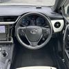 toyota auris 2016 -TOYOTA--Auris DAA-ZWE186H--ZWE186-1003571---TOYOTA--Auris DAA-ZWE186H--ZWE186-1003571- image 21