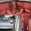 porsche 911 2017 quick_quick_ABA-991H1_WP0ZZZ99ZHS139236 image 7