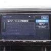 toyota vellfire 2017 -TOYOTA 【高崎 300】--Vellfire AGH30W--AGH30W-0127391---TOYOTA 【高崎 300】--Vellfire AGH30W--AGH30W-0127391- image 31