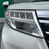 toyota roomy 2017 -TOYOTA--Roomy DBA-M900A--M900A-0027031---TOYOTA--Roomy DBA-M900A--M900A-0027031- image 7