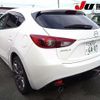 mazda axela 2015 -MAZDA 【三重 302ﾀ6407】--Axela BM2FS--106026---MAZDA 【三重 302ﾀ6407】--Axela BM2FS--106026- image 2