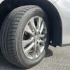 toyota voxy 2013 -TOYOTA--Voxy DBA-ZRR70W--ZRR70-0577794---TOYOTA--Voxy DBA-ZRR70W--ZRR70-0577794- image 14