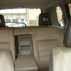 nissan x-trail 2001 SH-15 image 27