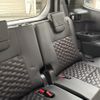 toyota voxy 2024 -TOYOTA 【名変中 】--Voxy ZWR90W--0203684---TOYOTA 【名変中 】--Voxy ZWR90W--0203684- image 12