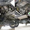suzuki jimny 2014 -SUZUKI--Jimny JB23W--708943---SUZUKI--Jimny JB23W--708943- image 2