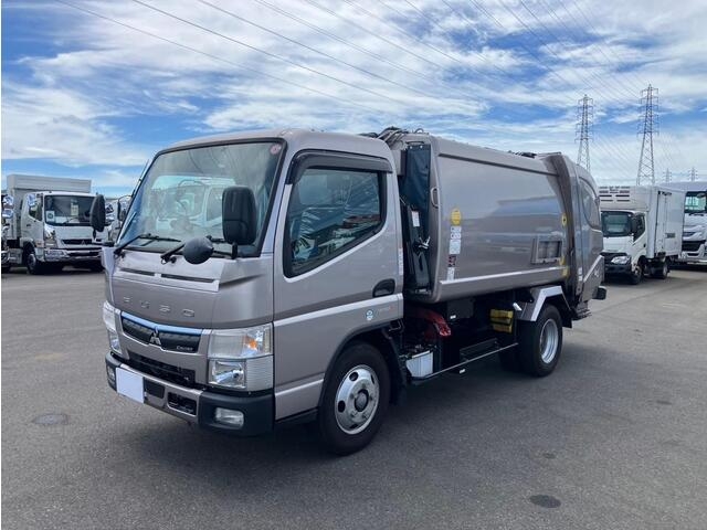 にゃんぷー TLV-N235f 日産 180SX タイプX (パープリッシュグレー) 95年式