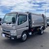 mitsubishi-fuso canter 2020 -MITSUBISHI--Canter 2PG-FEAV0--FEAV0-***364---MITSUBISHI--Canter 2PG-FEAV0--FEAV0-***364- image 1