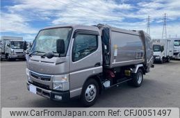 mitsubishi-fuso canter 2020 -MITSUBISHI--Canter 2PG-FEAV0--FEAV0-***364---MITSUBISHI--Canter 2PG-FEAV0--FEAV0-***364-