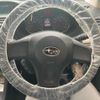 subaru impreza-g4 2013 CFJ1570343 image 18