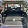 suzuki jimny 2007 TE2868 image 20