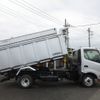 toyota dyna-truck 2012 -TOYOTA--Dyna TKG-XZU775--XZU775-0001243---TOYOTA--Dyna TKG-XZU775--XZU775-0001243- image 13