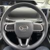 daihatsu tanto 2019 -DAIHATSU--Tanto 6BA-LA650S--LA650S-1009054---DAIHATSU--Tanto 6BA-LA650S--LA650S-1009054- image 9