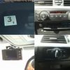 bmw 3-series 2007 CFJ1652567 image 5